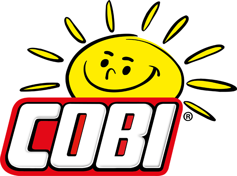 Cobi