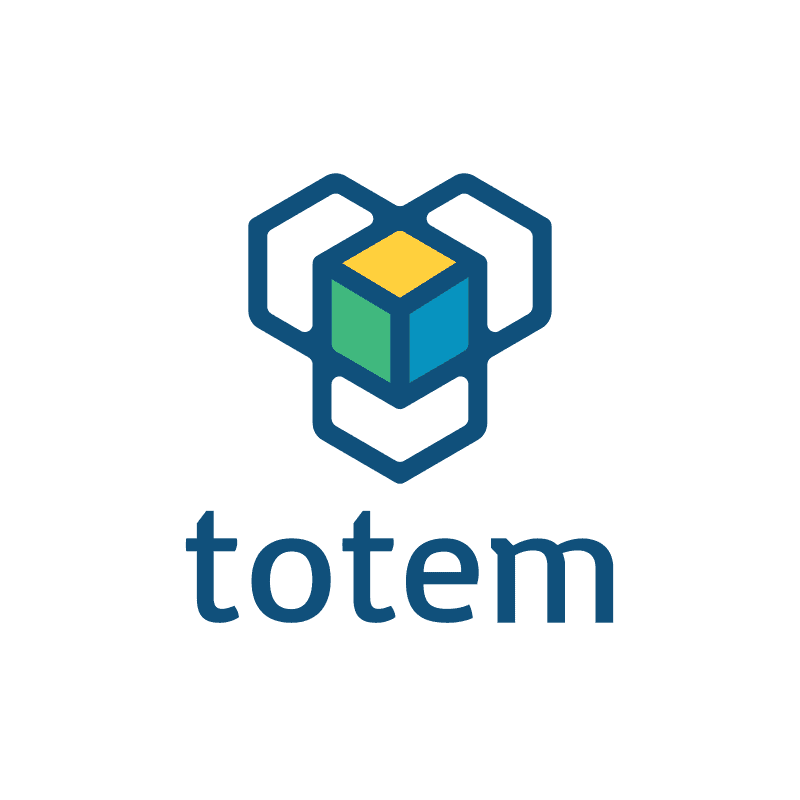 Totem