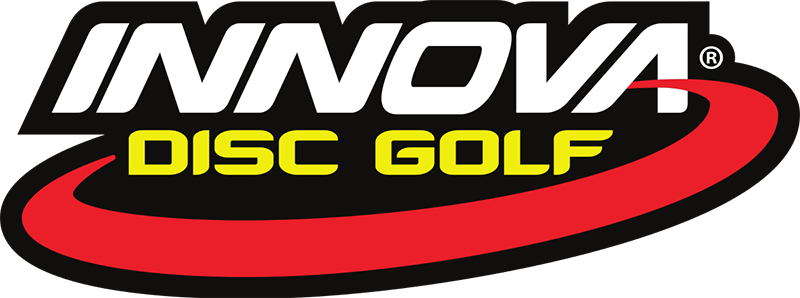 Innova Disc Golf