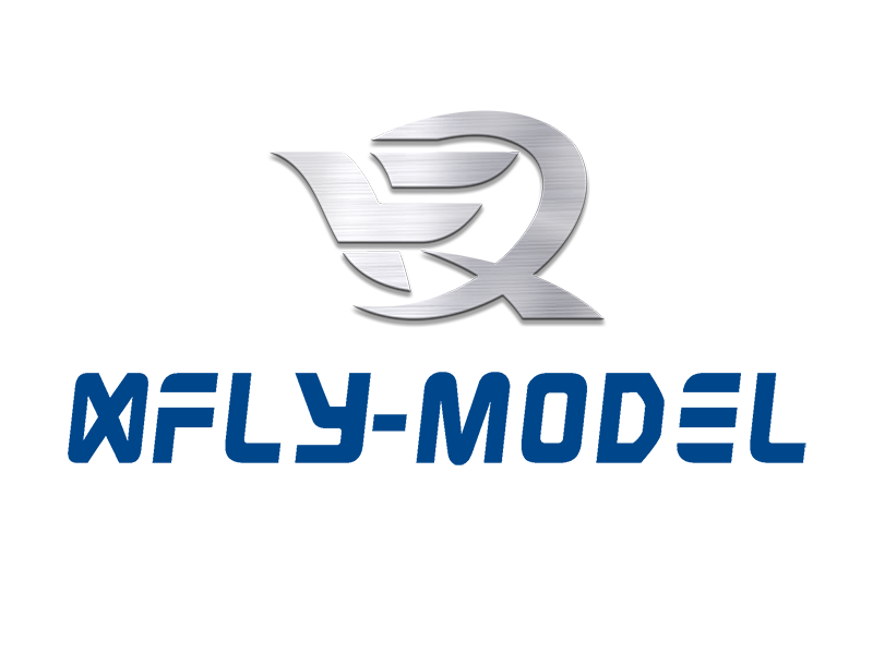 XFLY