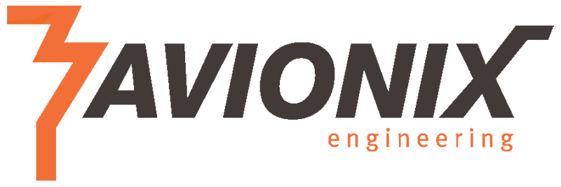 Avionix Engineering