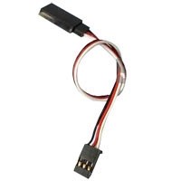   5cm servoforlenger :: BR-SF5 Universal