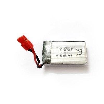 Syma x5hw аккумулятор