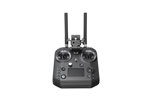 DJI Cendence S Remote Controller