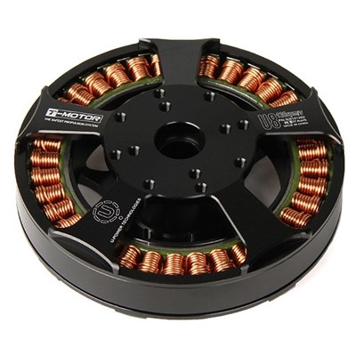 Batteri hobby 560 Batteri hobby 560