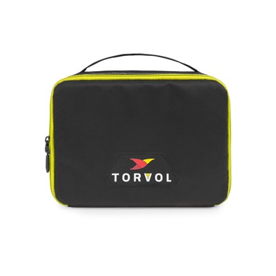 Torvol Lipo Safe Bag