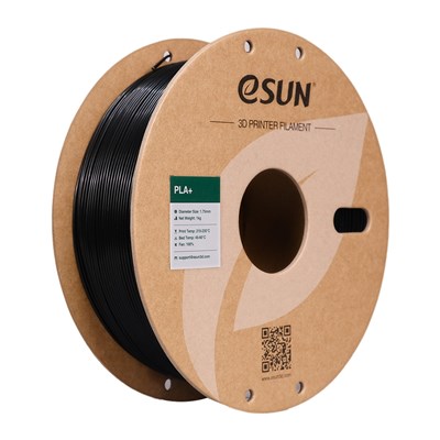 PrimaCreator FlexPlate Powder coated PEI 235 x 235 mm - Au meilleur prix -  LA3D