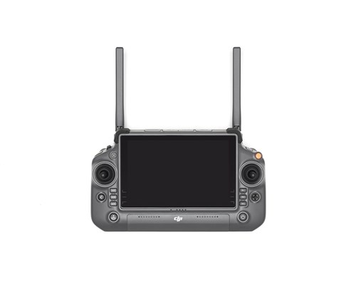 DJI RC Plus