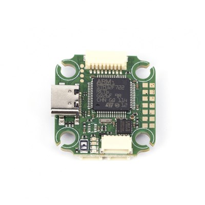 iFlight Blitz Mini F7 V1.1 Flight Controller