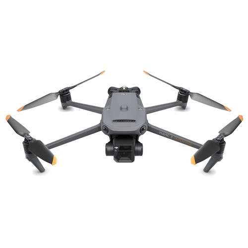 DJI Mavic 3 Enterprise