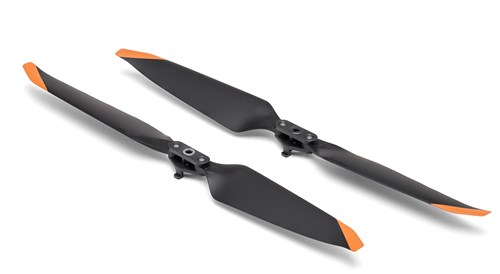 DJI Mavic 3 Enterprise Propellers