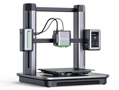 AnkerMake M5 - 3D-printer