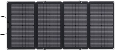 EcoFlow Solar Panel 220W