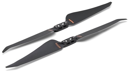 DJI MATRICE 350 RTK - 2110s Propellers (Pair)