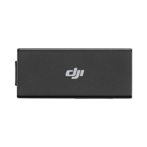 DJI Cellular Dongle (LTE USB Modem)
