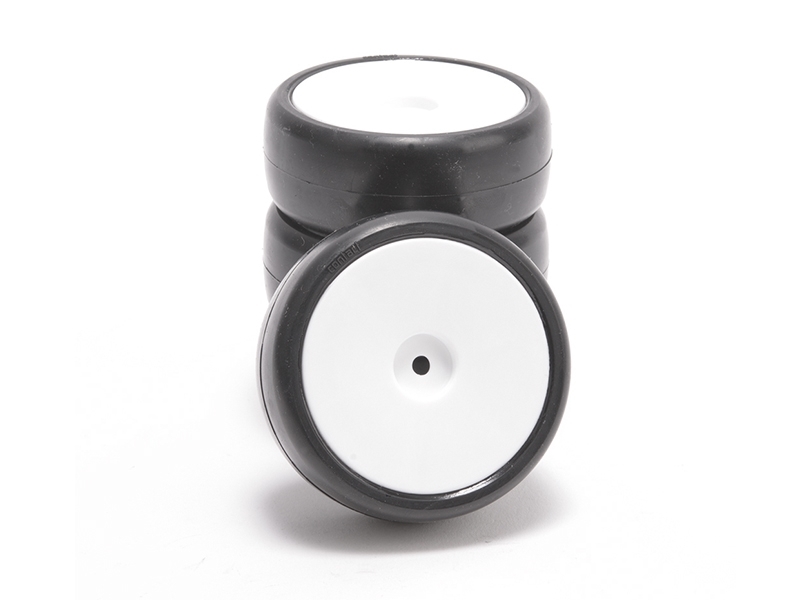 Bilde av Contact-RC Pre-Glued 36 Outdoor Spec - PK4