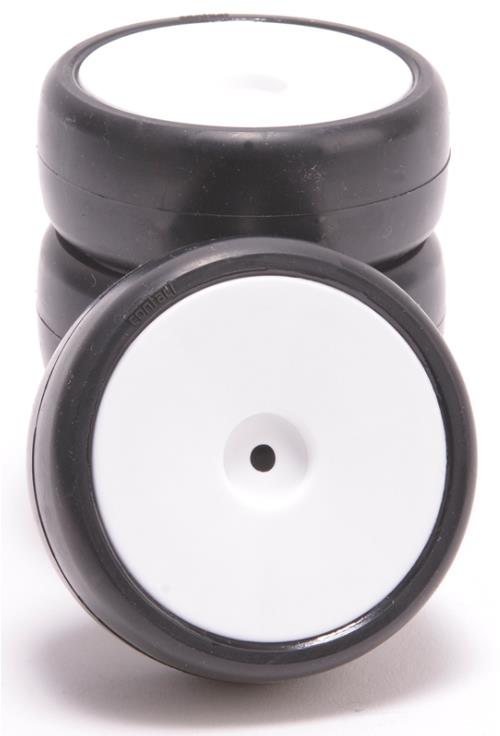 Bilde av Contact-RC Pre-Glued 32 Outdoor Spec - PK4