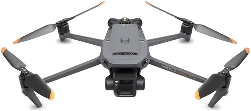 DJI Mavic 3 Enterprise C2