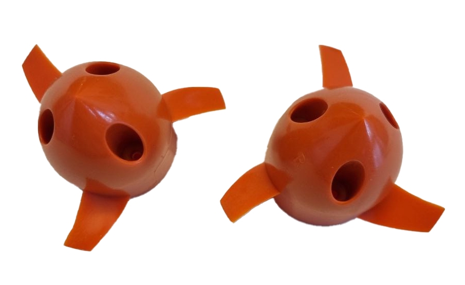 Bilde av M2 Pro MAX - Propellsett (2stk)
