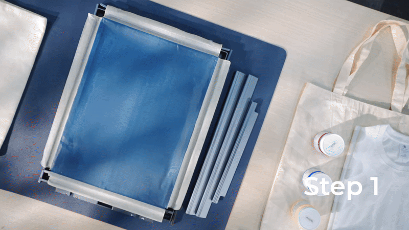 xToolScreenPrinter xToolScreenPrinter