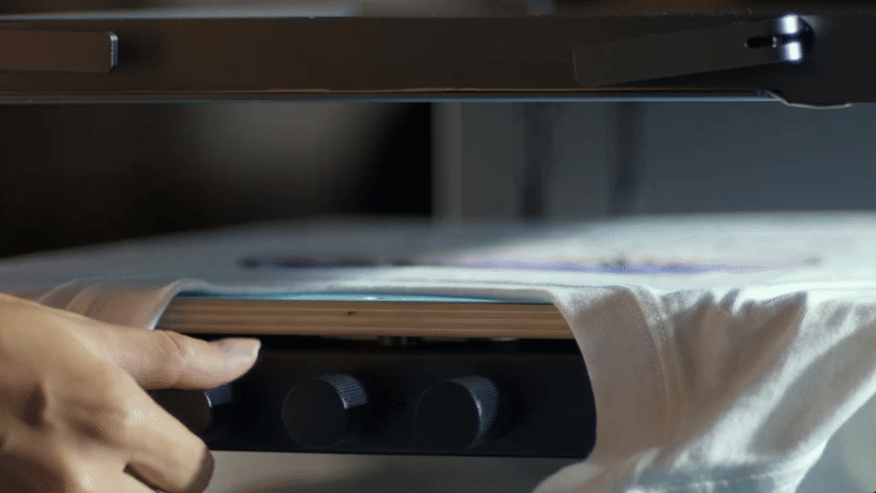 xToolScreenPrinter xToolScreenPrinter