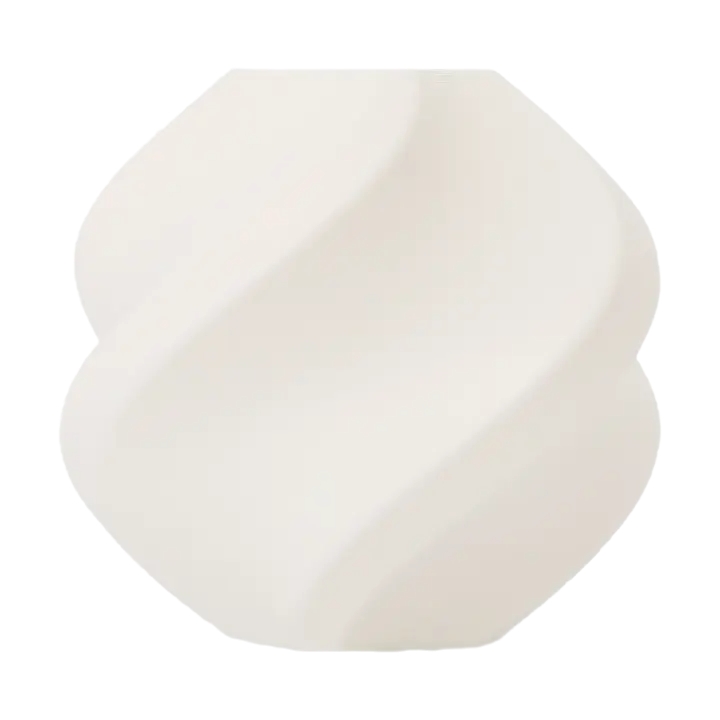 Bambu Lab PLA Tough+ 1kg - White